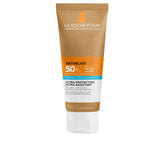 LA ROCHE POSAY-ANTHELIOS leite hidratante SPF50+ 75 ml.-DrShampoo - Perfumaria e Cosmética